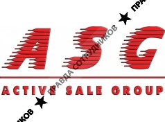 Active Sale Group